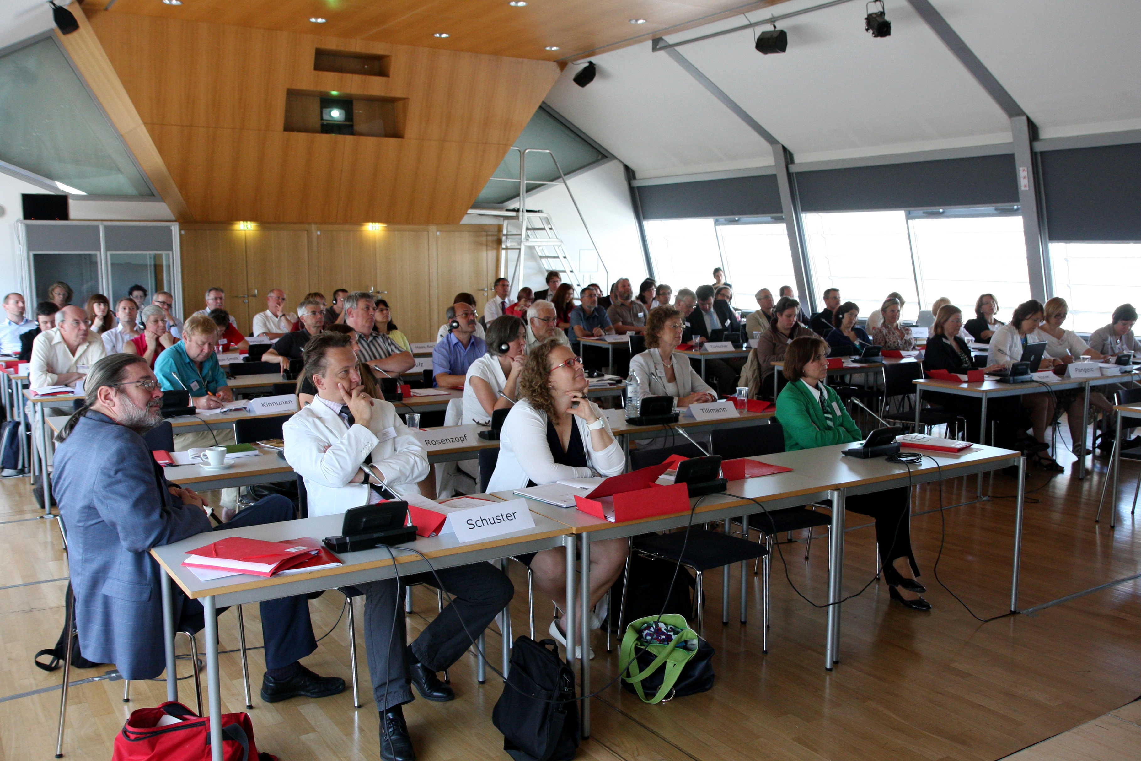Futureforum2011_plenum