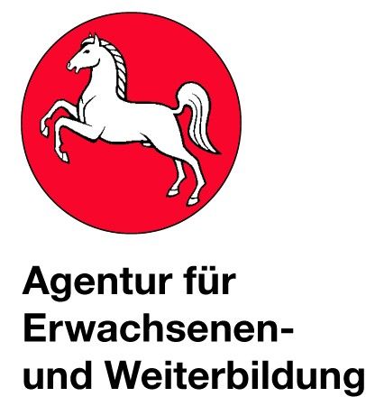 Agentur für Erwachsenen- und Weiterbildung